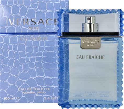 versace eau fraiche rossmann